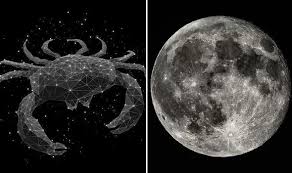 Even in your darkest moments, you're never alone. Daily Horoscope For July 3 Your Star Sign Reading Astrology And Zodiac Forecast Today Express Co Uk