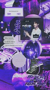 Stray kids wallpapers ot9 in 2020 kids wallpaper kids groups felix stray kids. Stray Kids Aesthetic Lockscreens Stray Kids Amino