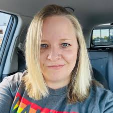 Leading Men Fiber Arts