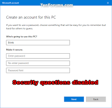 Image result for Computers Security FAQs, Help, and Tutorials