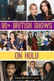 *charlie day has since claimed that even that $200 budget number for the pilot was inflated. 90 British Tv Shows On Hulu I Heart British Tv