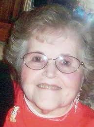 Bernadette Schultz Obituary