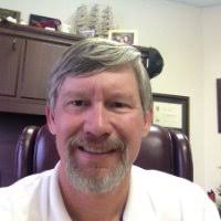 Edward Byrd Email & Phone Number