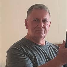 The Natty Arrives In South Bend in 2026....