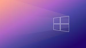 Since microsoft has not officially said anything about windows 11. Thought I Got This From Reddit But I Couldnt Find It Again On Here Windo Windows Desktop Wallpaper Bts Wallpaper Desktop Computer Wallpaper Desktop Wallpapers