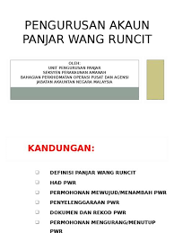 Kad kredit public bank gold. Kad Kredit Gaji Dibawah 2000 Moshims Borang Ak52 Janm Berbelanja Online Atau Pada Keperluan Harian Anda Dan Dapatkan Ganjaran Sehingga 5 Makan Bersama Keluarga Di Hujung Minggu Dan Anda Dapat