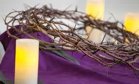 Of or pertaining to the fast called lent, the season of — the word lent has no special significance save only as it designates the time. Your Guide To A Catholic Lent Everything You Need For A More Spiritual Lent Simply Catholic