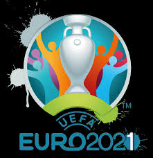 Speaking at a news conference, lloris, the captain, said the team was focused on a solid. Diffusion Des Matchs De L Equipe De France A L Euro 2021 E Kart In Park