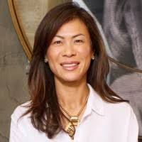 900+ "Tricia" profiles