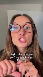 Autumnreyxo Store Video Lady Fell