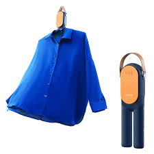 Check spelling or type a new query. Skrillex 200w Electric Smart 3 Modes Portable Clothes Dryer Rack Uv Quick Drying Clothing Hanger For Traveling Foldable Buy At The Price Of 99 99 In Banggood Com Imall Com