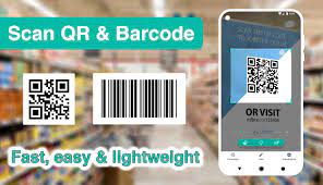 Keeping all printers at one place. Qr Code Barcode Scanner For Android Apk Download