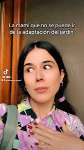 Me veda 🤣🤣🤣, #humor #fyp