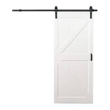 All interior doors are prehung, prefinished, ready to be installed. Modern Interior Doors At Lowes Com