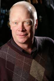 Remembering Kyle Wiskirken, Auburn High School Alumnus