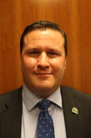 50 Kansans You Should Know: Blossoms in the Sunflower State