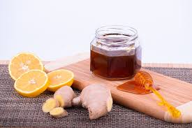 Daca apelati la antibiotice chiar si e bine de stiut ca remediile naturiste sunt foarte multe, insa nu la toata lumea functioneaza acelasi remediu. Dureri De Gat Remedii Naturale Verdebio
