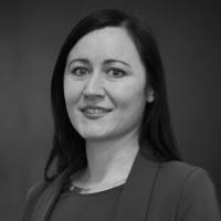 20+ "Birnbaum" profiles