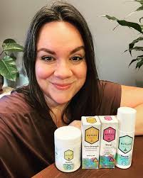 Dr. Charlie Herman (@rivercitychiropractic) • Instagram photos and videos