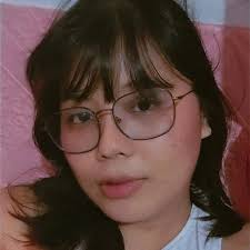 Well tinuro to sakin ng isang chinese friend. ANG POWER NG LAUREL. Di ka  daw mawawalan ng pera sa wallet, ever. well, di pa naman nawawalan ng pera  ang wallet ko...kase yang