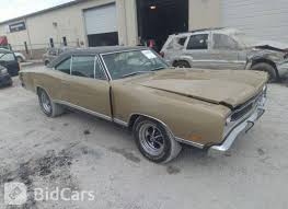 Image result for Gold 1969 Coronet