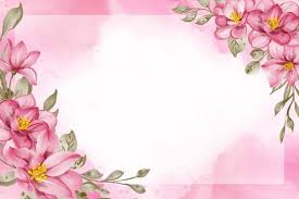 Background keren mengedit foto mengganti background foto dan memanipulasi foto merupakan bagian yang tidak terpisahkan dalam dunia. Floral Background Images Free Vectors Stock Photos Psd