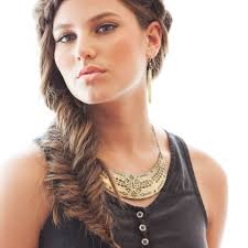 TOP 10 BEST Silk Press in Boulder, CO