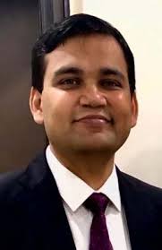 Volume 21: Issue 8 April 30, 2020 NEUROSURGE MONTHLY UPDATES FROM THE  CHAIRMAN'S OFFICE UNIVERSITY OF TORONTO, DIVISION OF NE