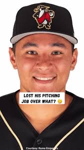 Jacob Gomez Released: The Consequences of Shoplifting