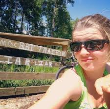 Grizzly bear population growth in Yellowstone ecosystem