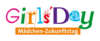 Schülerinnen wird durch den girls' day die möglichkeit gegeben, einblicke in berufsfelder zu erhalten, die selten von frauen gewählt werden. Bmfsfj Girls Day Madchen Zukunftstag
