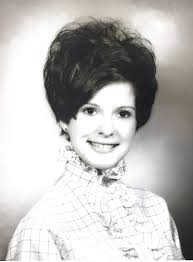 Tawana Robinson Obituary