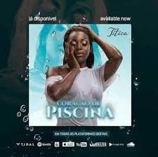 Além de permitir baixar vídeos do youtube, o clipconverter oferece aos usuários o download de conteúdos do myspace, vimeo e outros. Titica Coracao De Piscina Afro House Download Mp3 Baixar Musica Baixar Musica De Samba Sa Muzik Musica Nova Kizomba Zouk Afro House Semba