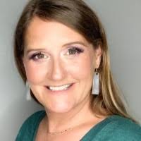 40+ "Wrazien" profiles