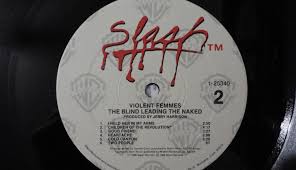 Bob Biggs Dead: Slash Records Co-Founder Was 74