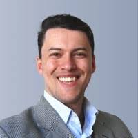 95200+ "Timothy To" profiles