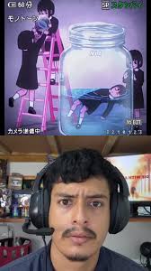 Shed 17 Thomas The Train Videos Revealed!