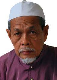 Tahun 1998 dan lembaga kaunselor dibentuk selepas akta dikuatkuasakan. Tariqah Naqshabandiyyah Khalidiyyah October 2009