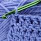 Common Threads Crochet Group event image