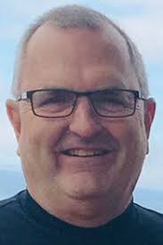 Remembering Beatrice neighbors: Recent obituaries