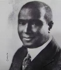 I Can't Keep My Eyes Off Of You