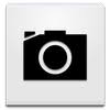 Unlikely a gcam 7 for an android 10 if you are using the gcam 6. Camera Launcher For Nexus 7 For Android Apk Download