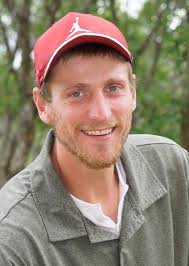 Matthew Andrew 'Andy' John Headley