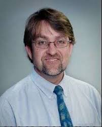 Chief Justice holds law firm liable for costs after trial no show