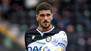 110,220 likes · 4,935 talking about this. De Paul Headed To Atletico Record Fee For Udinese Confirmed After Niguez Sale Transfermarkt