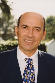 Morti 2017 Beggiato Walter 704831 Necrologie Il Mattino Di Padova