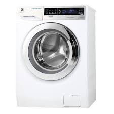Thus, the utility price for gas is cheaper than electricity. 5 Best Washing Machines In Malaysia To Buy Creativehomex