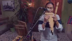 Le Son Des Flutes Traditionnelles Musicos Magazine