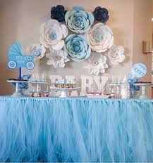 100,000+ curated designs · satisfaction guaranteed Baby Shower Paper Decorations Cheap Buy Online