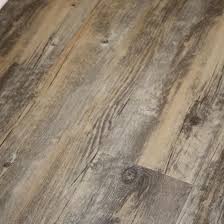 Wpc Farmwood Farmhouse Flooring Waterproof Vinyl Plank Flooring Waterproof Laminate Flooring